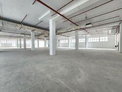 Serangoon North Avenue 2 (D19), Factory #513864871